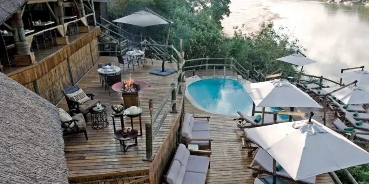 Tanzania Attractions: 33 Incredible Safari, Zanzibar & Nature Experiences to Explore in 2026 | Travel Rethink Ways 6 Selous.