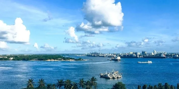 Tanzania Attractions: 33 Incredible Safari, Zanzibar & Nature Experiences to Explore in 2026 | Travel Rethink Ways 23 StoneTown