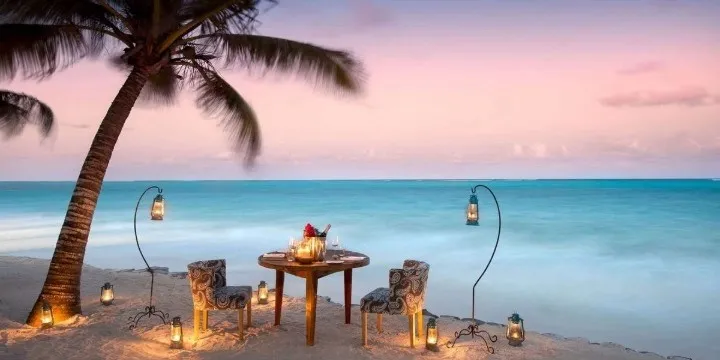 Tanzania Attractions: 33 Incredible Safari, Zanzibar & Nature Experiences to Explore in 2026 | Travel Rethink Ways 1 tanzania-cover