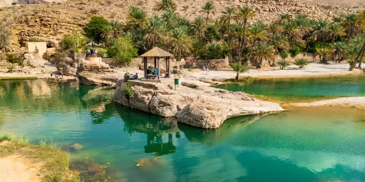 wadi-bani