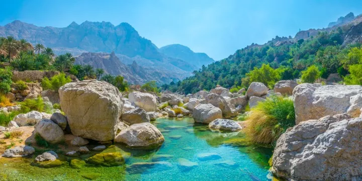 wadi-shab