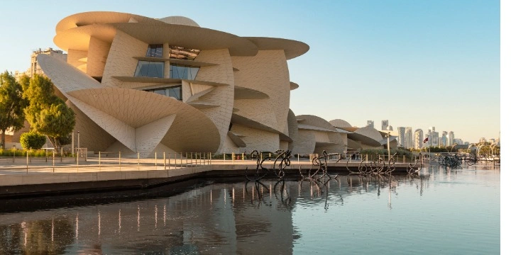 25 Best Attractions in Qatar 2026 | Travel Rethink Ways 4 National