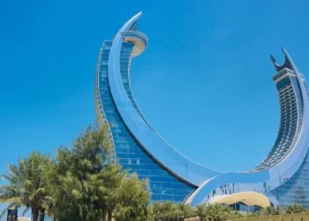 qatar