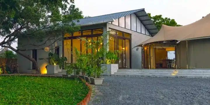 Alampara