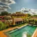 50 Heritage & Boutique Hotels in Tamil Nadu for a Unique Stay Experience 16 Chidambara-cover