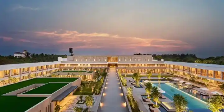 50 Heritage & Boutique Hotels in Tamil Nadu for a Unique Stay Experience 23 trw Boutique Hotels in Tamil Nadu Chidambara Vilas 24 24 11zon