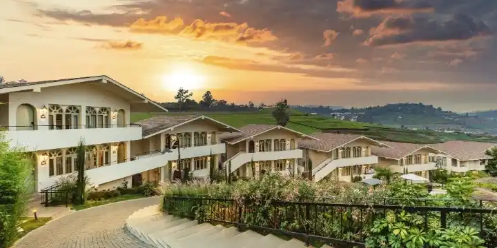 50 Heritage & Boutique Hotels in Tamil Nadu for a Unique Stay Experience 21 Kaladan