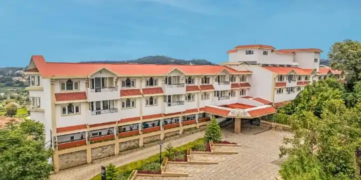 Ooty-Elk-Hill.