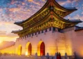 trw-south-korea-cover.