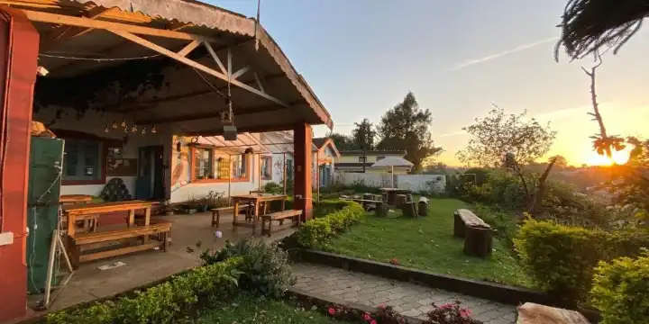 50 Heritage & Boutique Hotels in Tamil Nadu for a Unique Stay Experience 20 bridhouse.