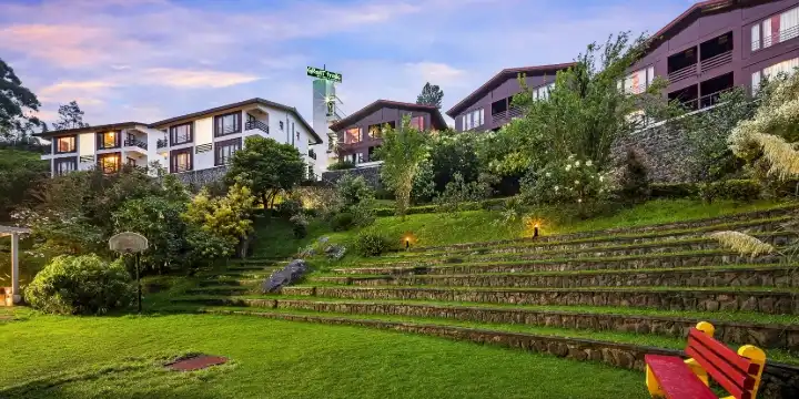 grt-kodai
