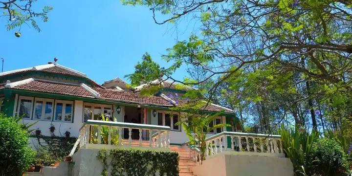 trw tnh regent