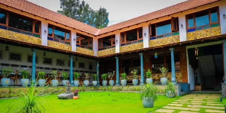 resorts-spa.
