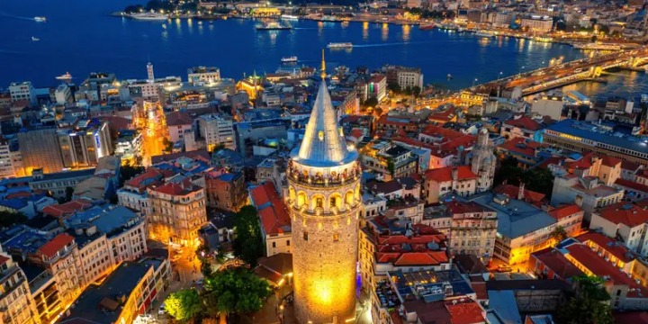 trw-trukey-Galata-Tower
