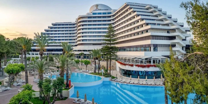 trukey-attraction-Antalya