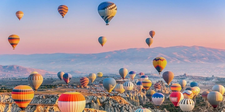 trukey-attraction-cappadocia.
