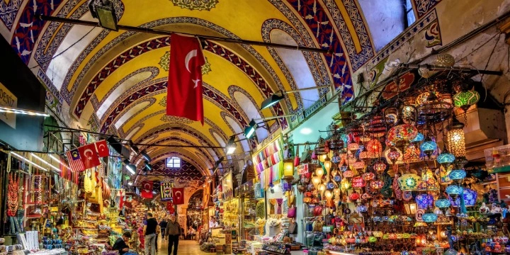 trukey-attraction-grand-bazaar.