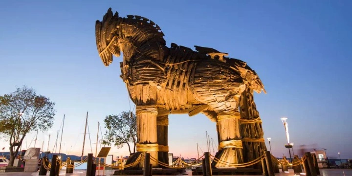 trukey-attraction-troy.