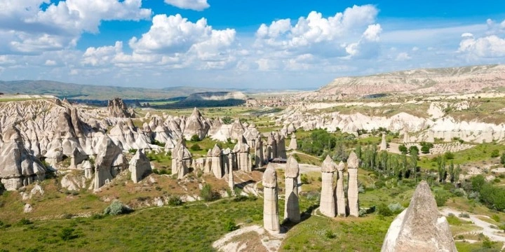 trukey-attraction-underground-cities.