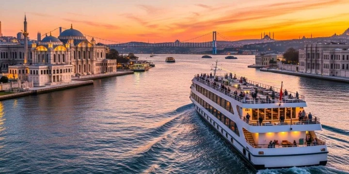 trukey-cattraction-bosphorus-cruise.