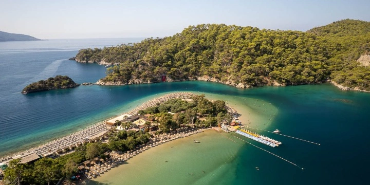 trukey-cover-attraction-oludeniz.
