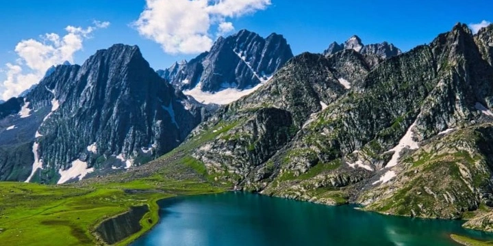 Kazakhstan Attractions: 30 Incredible Places | Travel Rethink Ways 32 TRW-COVER-IMAGE-Kazakhstan.