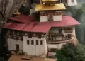 bhutan-attraction-cover