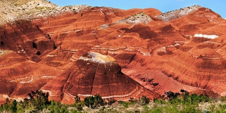 Kazakhstan Attractions: 30 Incredible Places | Travel Rethink Ways 12 trw-Altyn-Emel-National-Park-kazakhstan