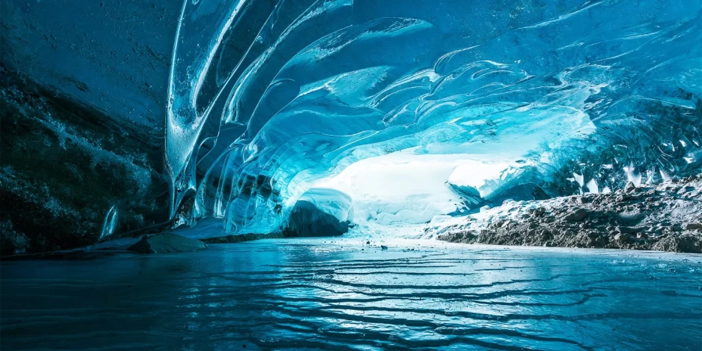 trw Canada Athabasca Glacier 11