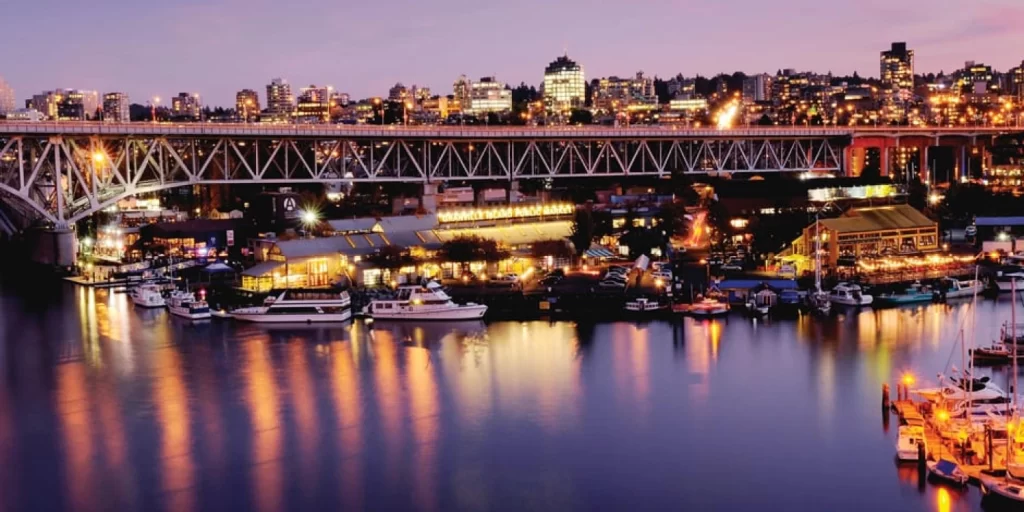 trw Canada Granville Island 17