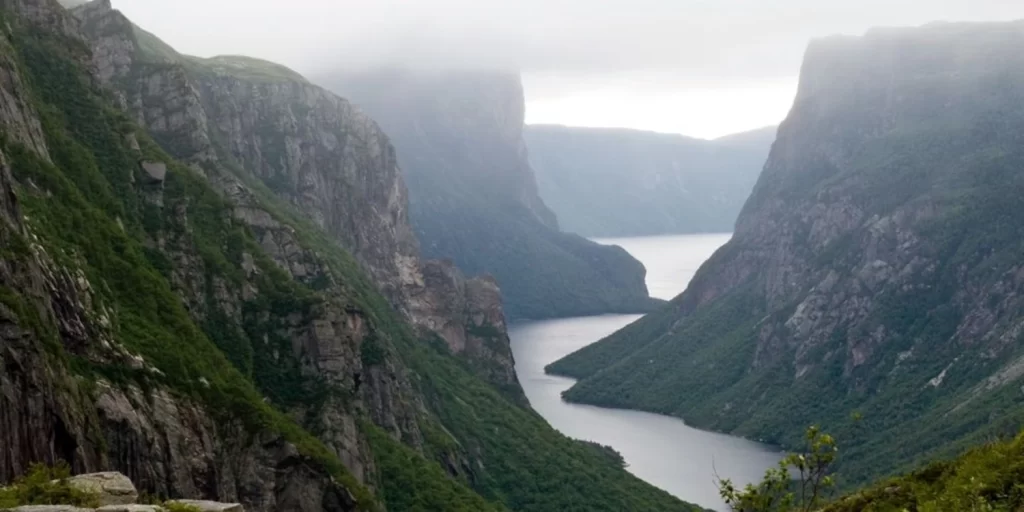 trw Canada Gros Morne National Park 10