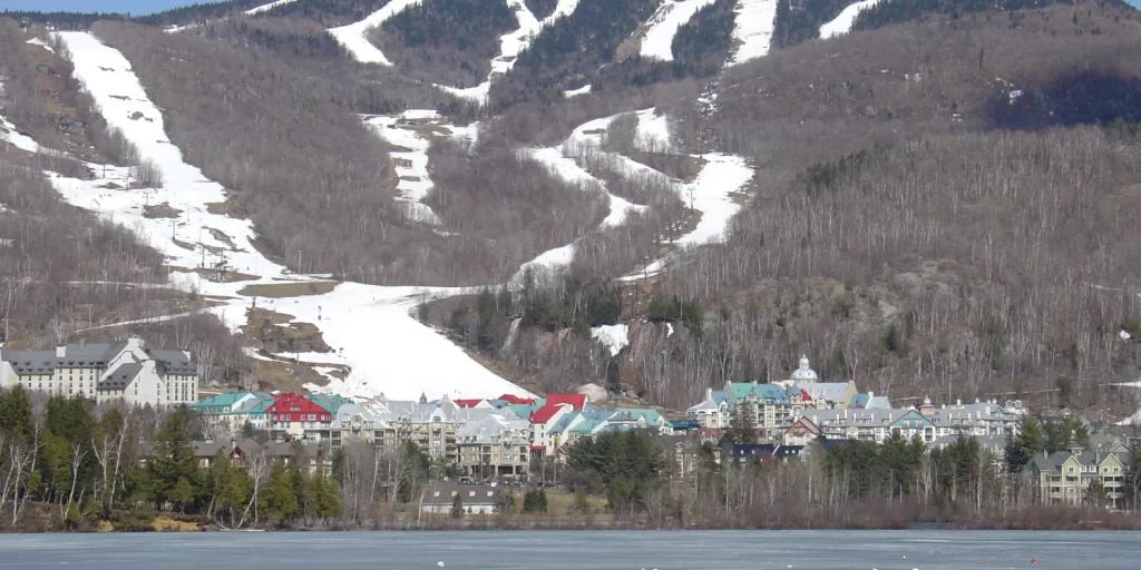 trw Canada Mont Tremblant 26