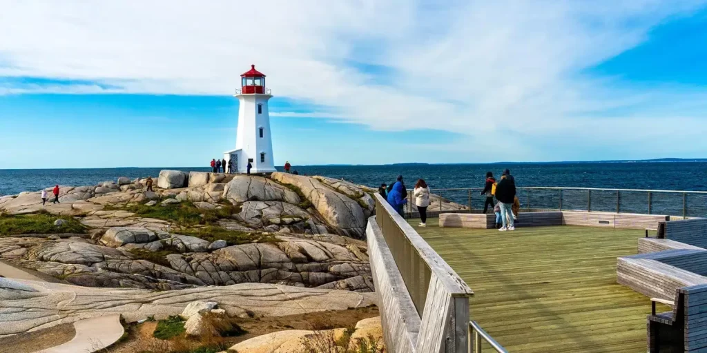 trw Canada Peggys Cove 21