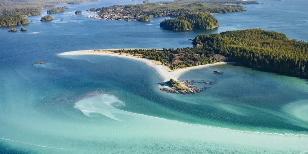 trw Canada Tofino 23