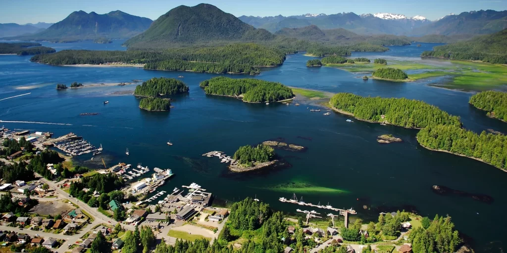 trw Canada Vancouver Island 29