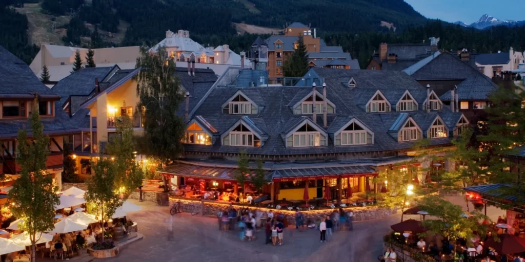 trw Canada Whistler 8