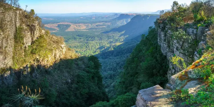 SouthAfrica Godswindow