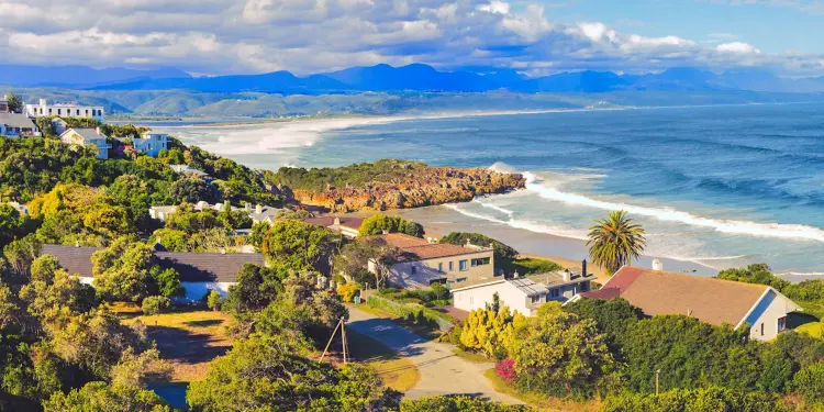 SouthAfrica Plettenberg