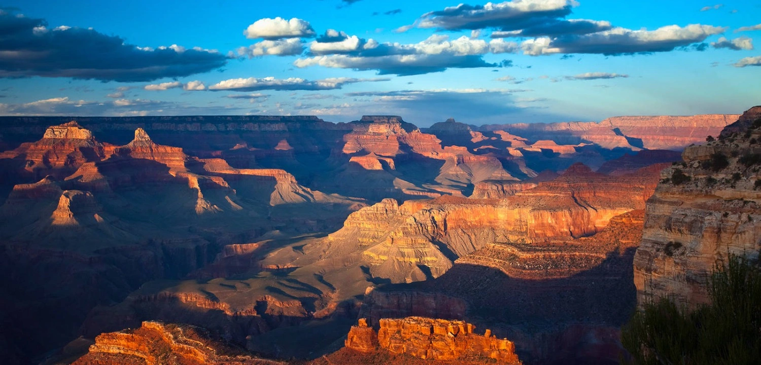 United States Attractions: 30 Incredible Places You Must Visit | Travel Rethink Ways 10 USA-attraction-Grand-Canyon