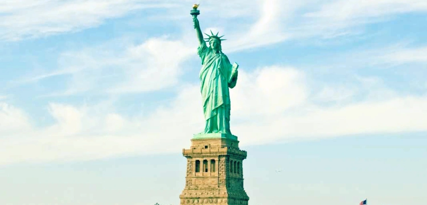 United States Attractions: 30 Incredible Places You Must Visit | Travel Rethink Ways 1 USA_attraction-cover-images