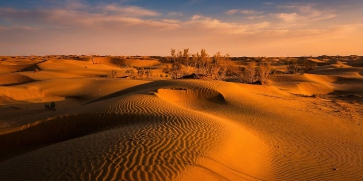 Uzbekistan Attractions: 30 Stunning Places & Silk Road Experiences You Must Visit | Travel Rethink Ways 24 travel-rethink-ways