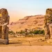 Egypt Attractions: 30 Incredible Places & Ancient Wonders You Must Visit | Travel Rethink Ways 36 -cosasi.w