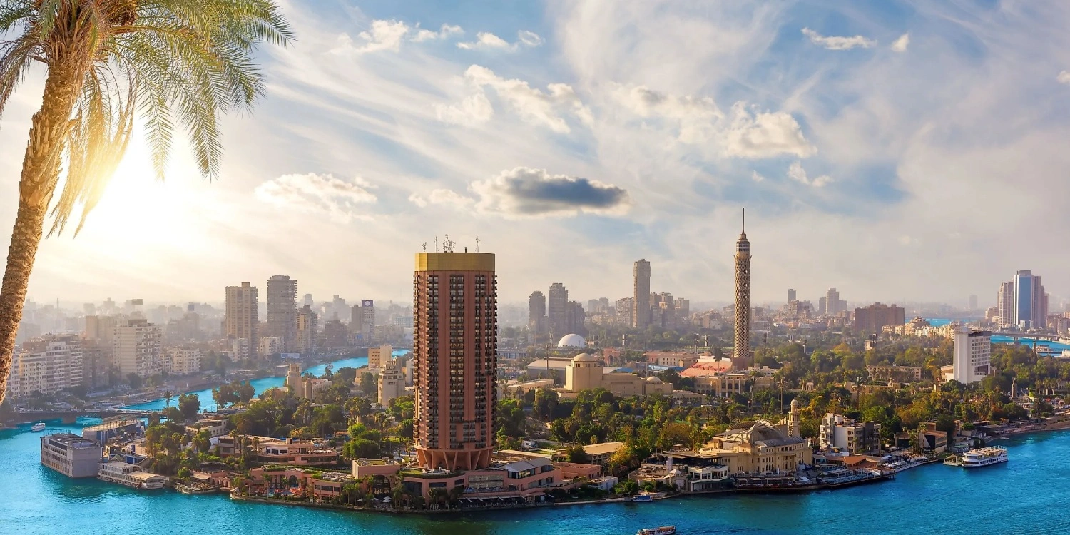 Egypt Attractions: 30 Incredible Places & Ancient Wonders You Must Visit | Travel Rethink Ways 1 egypt-cover
