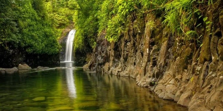 Fiji Attractions: 30 Best Places To Visit in Fiji | Travel Rethink Ways 17 Bouma-Nationa.
