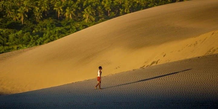 Fiji Attractions: 30 Best Places To Visit in Fiji | Travel Rethink Ways 19 Sigatoka