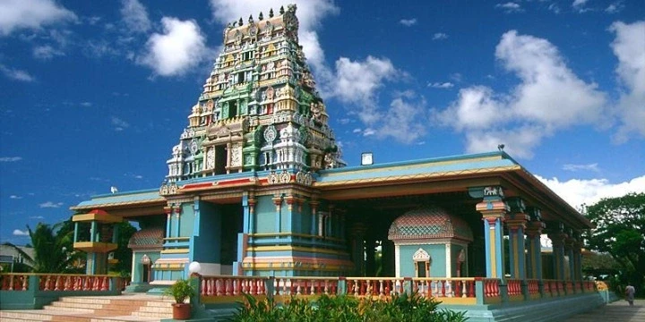 Fiji Attractions: 30 Best Places To Visit in Fiji | Travel Rethink Ways 23 -Siva-Subramaniya