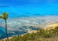 Fiji-cover