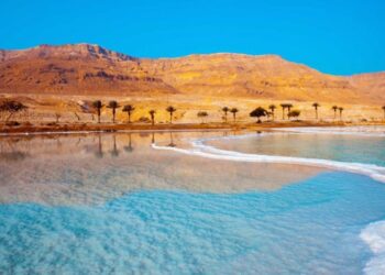 trw-jordan-attraction