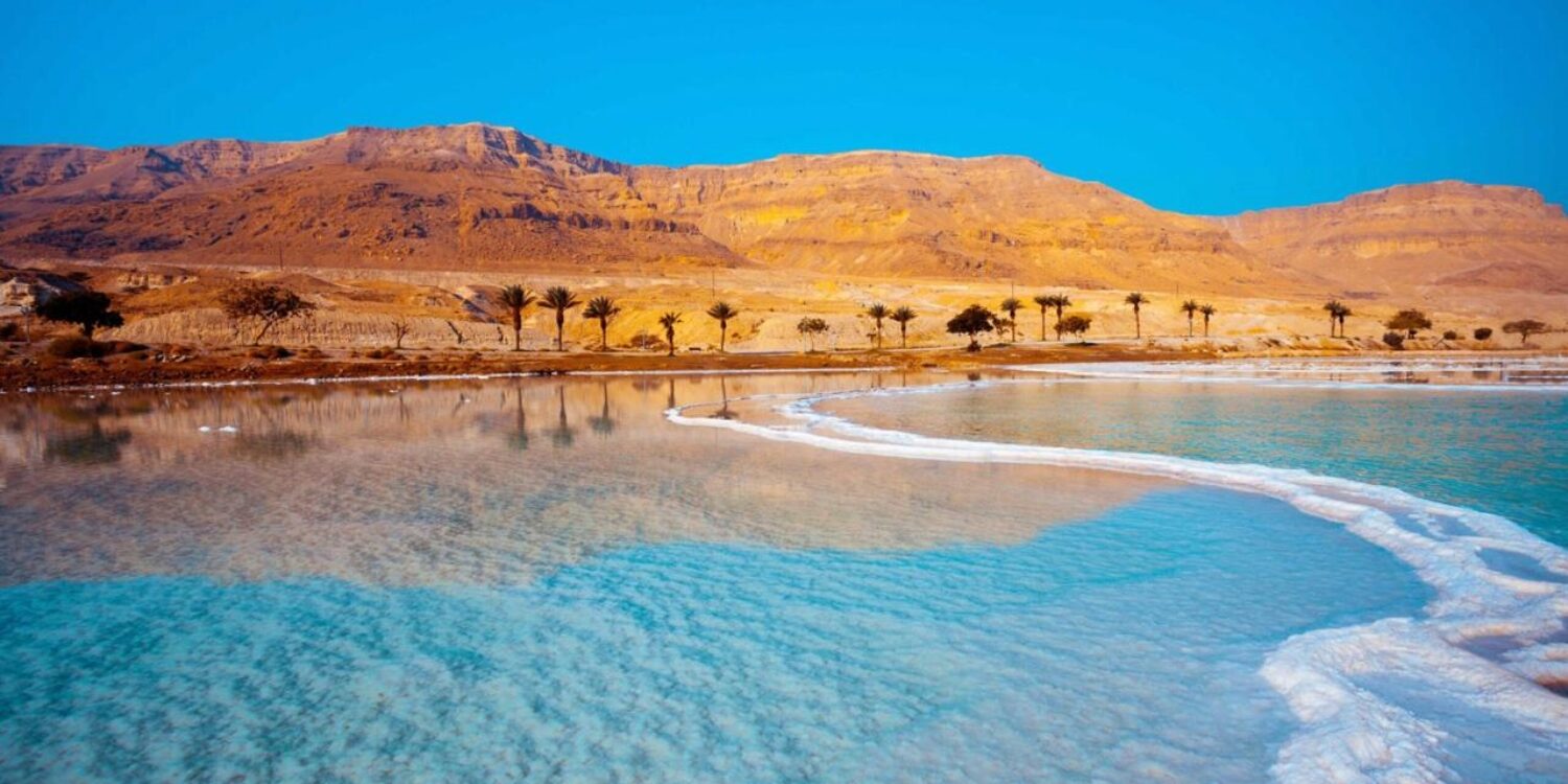 trw-jordan-attraction