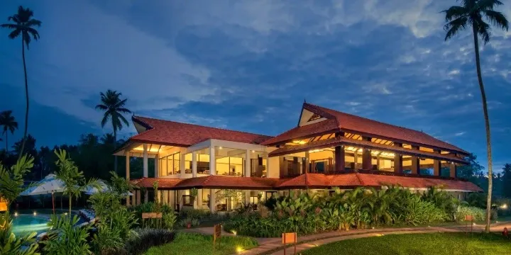 -Niraamaya.